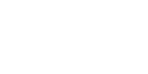 Welcome Bingo 500x500_white